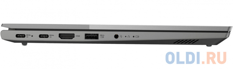 Ноутбук Lenovo ThinkBook 14 G3 ACL 21A20008RU 14" фото