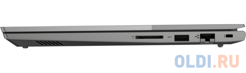 Ноутбук Lenovo ThinkBook 14 G3 ACL 21A20008RU 14" фото