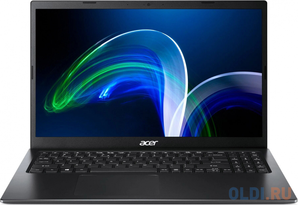 Ноутбук Acer Extensa EX215-54-52E7 NX.EGJER.007 15.6