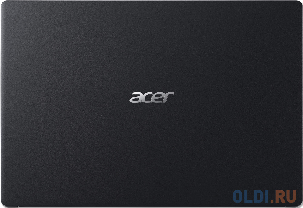 Ноутбук Acer Extensa 15 EX215-32 Intel Celeron N4500/4Gb/SSD128Gb/15.6"/TN/FHD/Win10/black (NX.EGNER.00A) - фото 8