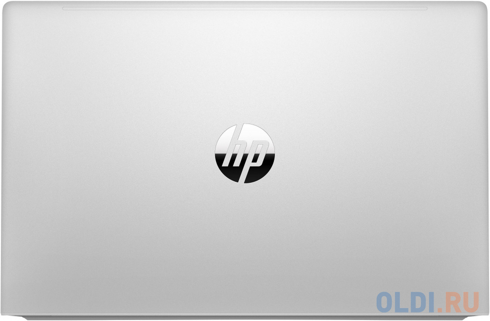 Ноутбук HP ProBook 450 G8 2X7X3EA 15.6" фото