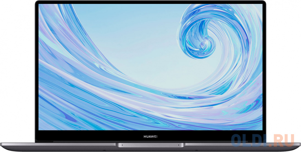 Ноутбук Huawei MateBook B3-510 53012JEG 15.6"