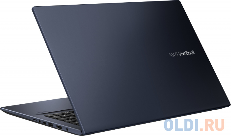 Ноутбук ASUS VivoBook 15 X513EA-BQ2370 90NB0SG4-M53110 15.6" фото