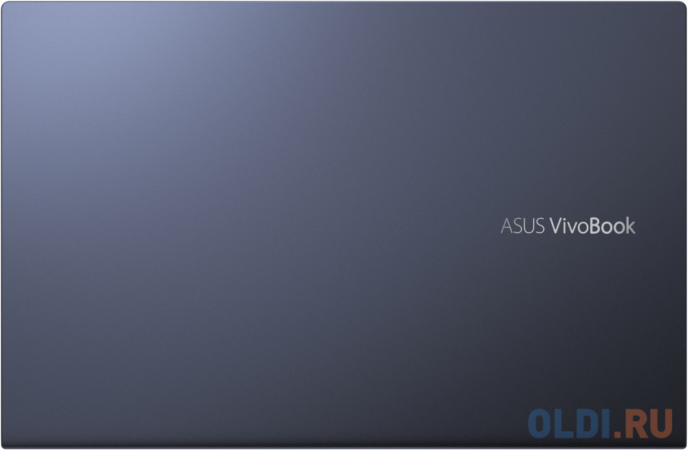 Ноутбук Asus X513EA-BQ2370W Core i3 1115G4 8Gb SSD256Gb Intel UHD Graphics 15.6" IPS FHD (1920x1080) Windows 11 WiFi BT Cam 90NB0SG4-M47810 - фото 10