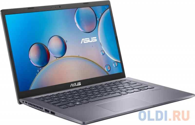 Ноутбук ASUS VivoBook 14 X415EA-EB512 90NB0TT2-M15430 14" фото