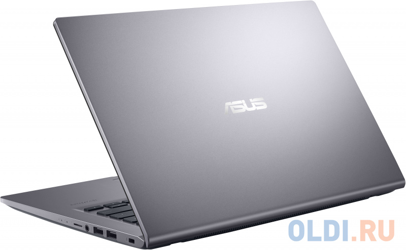 Ноутбук ASUS VivoBook 14 X415EA-EB512 90NB0TT2-M15430 14" фото