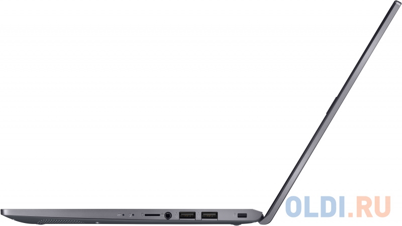 Ноутбук ASUS VivoBook 14 X415EA-EB512 90NB0TT2-M15430 14" фото