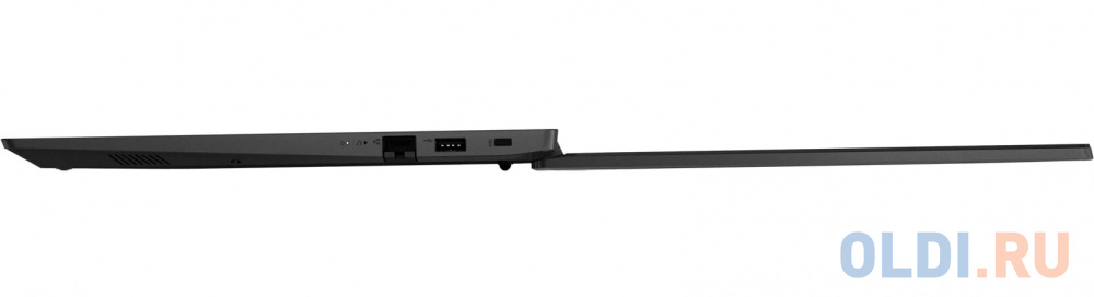 Ноутбук Lenovo V15 G2 ITL 82KB000ERU 15.6", размер 4 Гб, цвет черный 1115G4 - фото 9