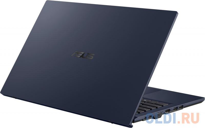Ноутбук ASUS ExpertBook B1 B1500CEAE-BQ1736R 90NX0441-M21000 15.6" фото