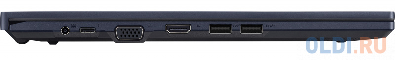 Ноутбук ASUS ExpertBook B1 B1500CEAE-BQ1736R 90NX0441-M21000 15.6" фото