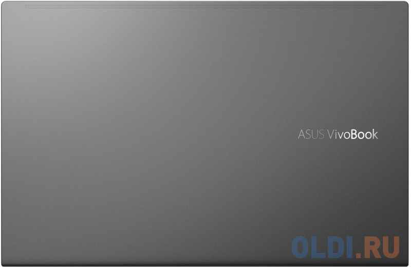 

Ноутбук ASUS VivoBook 15 M513UA-L1179 90NB0TP1-M06490 15.6", Черный