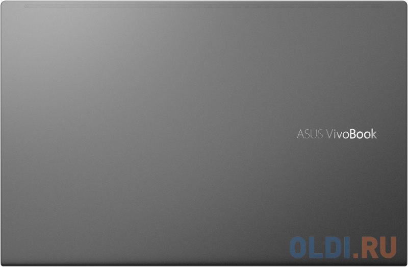 Ноутбук ASUS K513EA-L12078 Q122 15.6" FHD OLED ASUS VivoBook 15 Q1 K513EA-L12078 Intel Core I5-1135G7/12Gb/512Gb SSD/15.6" FHD OLED (1920x10 фото