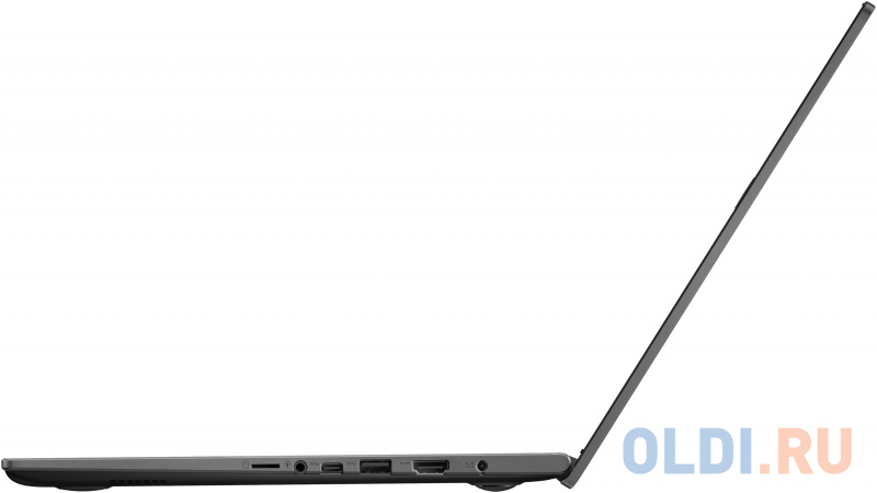 Ноутбук ASUS K513EA-L12078 Q122 15.6" FHD OLED ASUS VivoBook 15 Q1 K513EA-L12078 Intel Core I5-1135G7/12Gb/512Gb SSD/15.6" FHD OLED (1920x10 фото