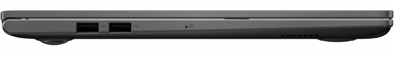 Ноутбук ASUS K513EA-L12078 Q122 15.6" FHD OLED ASUS VivoBook 15 Q1 K513EA-L12078 Intel Core I5-1135G7/12Gb/512Gb SSD/15.6" FHD OLED (1920x10 фото