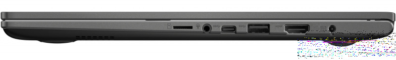 Ноутбук ASUS K513EA-L12078 Q122 15.6" FHD OLED ASUS VivoBook 15 Q1 K513EA-L12078 Intel Core I5-1135G7/12Gb/512Gb SSD/15.6" FHD OLED (1920x10 фото