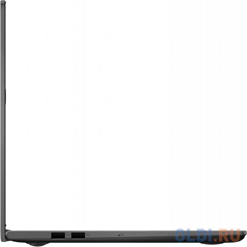 Ноутбук ASUS K513EA-L12078 Q122 15.6" FHD OLED ASUS VivoBook 15 Q1 K513EA-L12078 Intel Core I5-1135G7/12Gb/512Gb SSD/15.6" FHD OLED (1920x10 фото