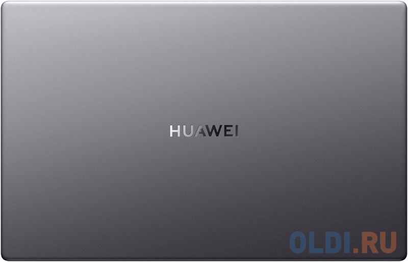 Ноутбук Huawei MateBook D 15 BOD-WDI9 53013GHC 15.6" фото