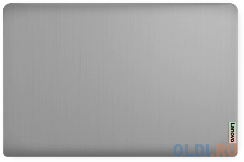 Ноутбук Lenovo IdeaPad 3 15ALC6 82KU00MNRK 15.6" фото