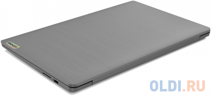 Ноутбук Lenovo IdeaPad 3 15ALC6 82KU00MNRK 15.6" фото