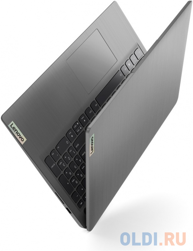 Ноутбук Lenovo IdeaPad 3 15ALC6 82KU00MNRK 15.6" фото