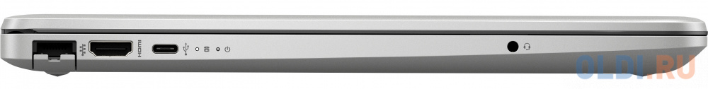 Ноутбук HP 250 G8 32M36EA 15.6" фото