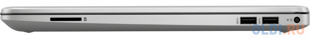 Ноутбук HP 250 G8 32M36EA 15.6" фото