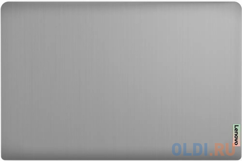 Ноутбук Lenovo IdeaPad 3 15ITL6 82H8024PRK 15.6" фото
