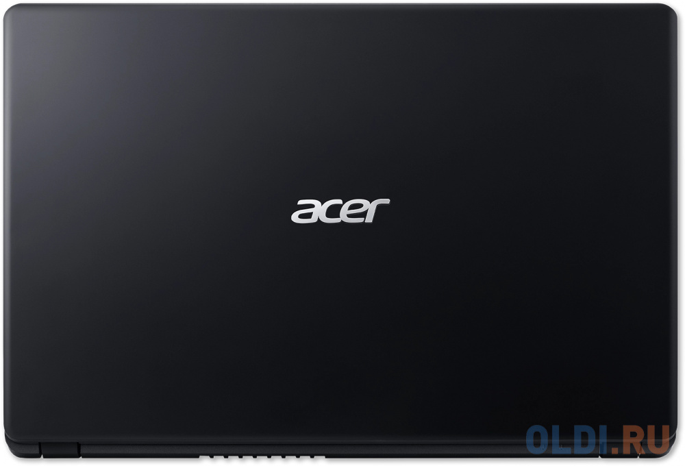 Ноутбук Acer Extensa EX215-52-31EB NX.EG8ER.021 15.6", размер 363.4 x 19.9 x 250.5  мм, цвет черный 1005G1 - фото 6