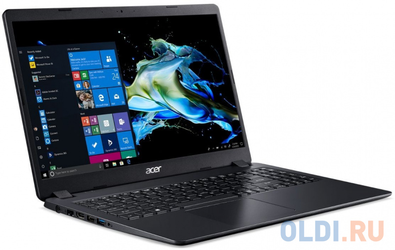 Ноутбук Acer Extensa EX215-52-53U4 NX.EG8ER.00B 15.6" фото