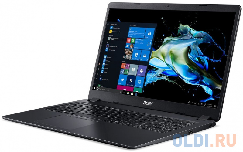 Ноутбук Acer Extensa EX215-52-53U4 NX.EG8ER.00B 15.6" фото