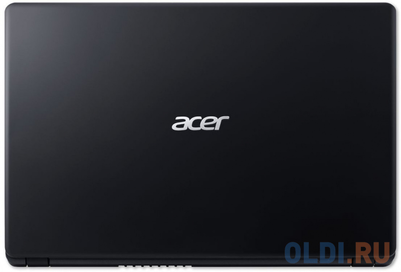 Ноутбук Acer Extensa EX215-52-53U4 NX.EG8ER.00B 15.6" фото