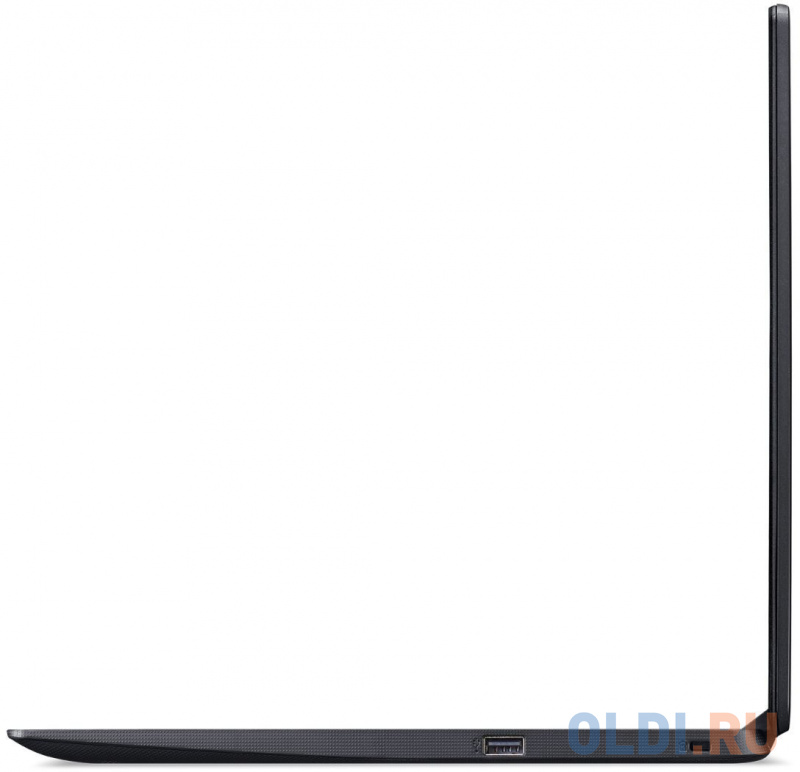 Ноутбук Acer Extensa EX215-52-53U4 NX.EG8ER.00B 15.6" фото