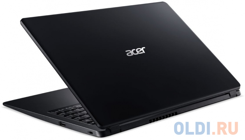 Ноутбук Acer Extensa EX215-52-53U4 NX.EG8ER.00B 15.6" фото