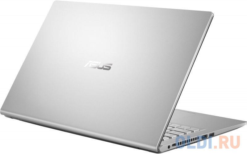 Ноутбук ASUS VivoBook 15 X515JA-EJ2528 90NB0SR2-M001Y0 15.6"