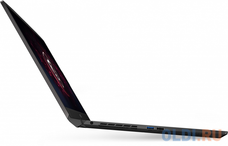 Ноутбук MSI Pulse GL76 12UDK-281XRU 9S7-17L414-281 17.3" фото