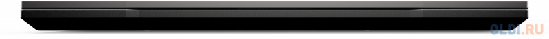 Ноутбук MSI Pulse GL76 12UCK-278XRU 9S7-17L414-278 17.3" фото