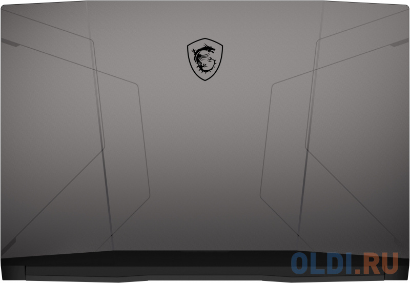 Ноутбук MSI Pulse GL76 12UCK-278XRU 9S7-17L414-278 17.3" фото