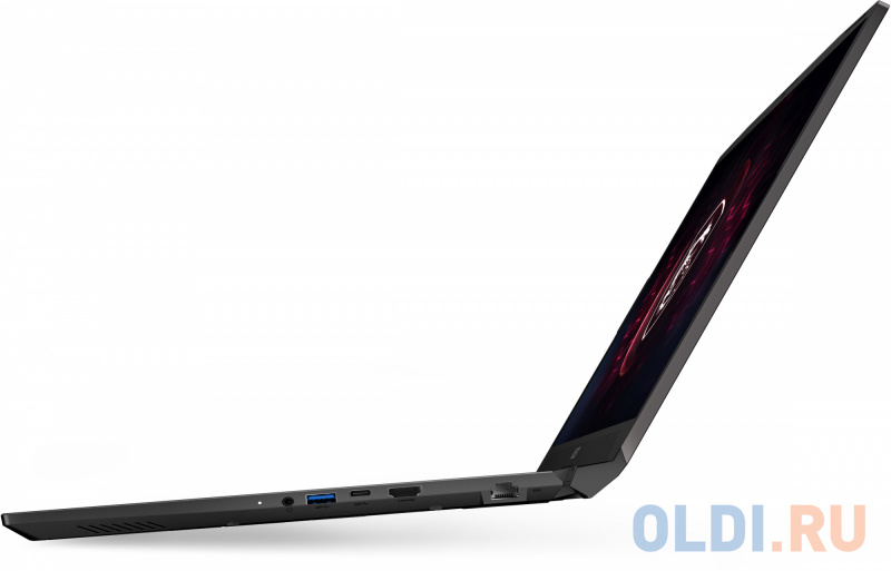 Ноутбук MSI Pulse GL76 12UCK-278XRU 9S7-17L414-278 17.3" фото