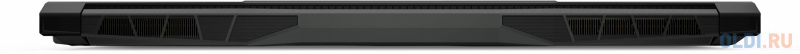 Ноутбук MSI Pulse GL76 12UCK-278XRU 9S7-17L414-278 17.3" фото