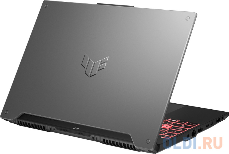Ноутбук ASUS TUF Gaming A15 FA507RE-HN063 90NR08Y2-M004P0 15.6" фото