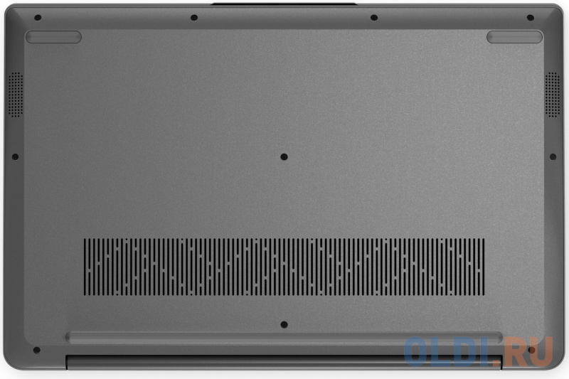 Ноутбук Lenovo IdeaPad 3 15ITL6 82H8005JRK 15.6" фото