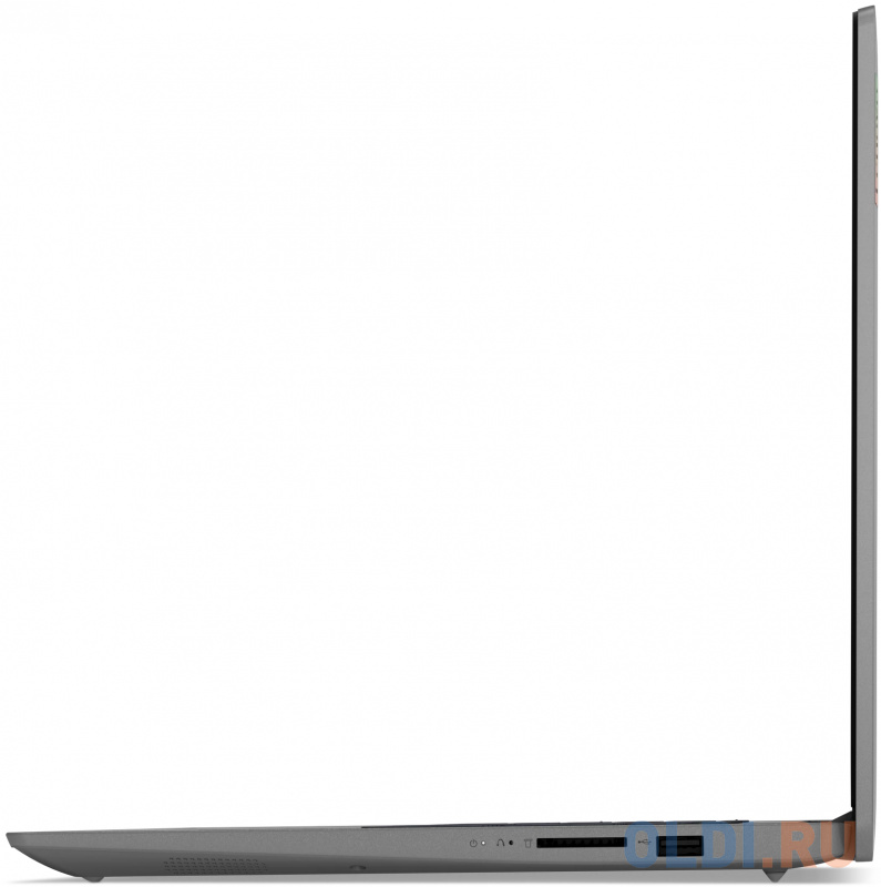 Ноутбук Lenovo IdeaPad 3 15ITL6 82H8005JRK 15.6" фото