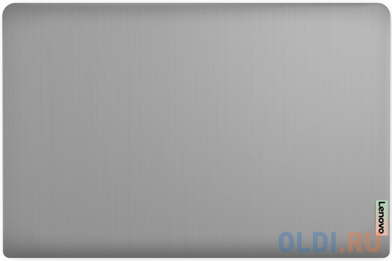 Ноутбук Lenovo IdeaPad 3 15ITL6 82H8005JRK 15.6" фото