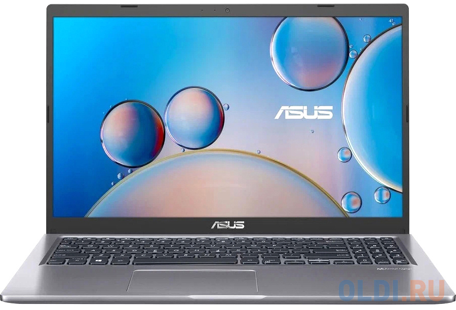 Ноутбук ASUS X515EA-BQ3134 90NB0TY1-M02XK0 15.6"
