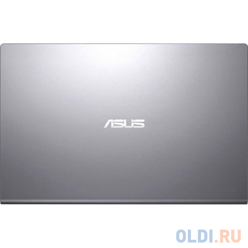 Ноутбук ASUS X515EA-BQ3134 90NB0TY1-M02XK0 15.6" фото
