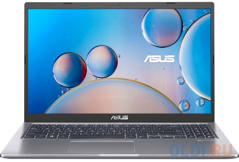 Ноутбук ASUS X515EA-BQ3134 90NB0TY1-M02XK0 15.6" фото