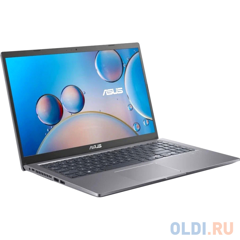 Ноутбук ASUS X515EA-BQ3134 90NB0TY1-M02XK0 15.6" фото