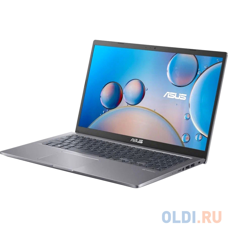 Ноутбук ASUS X515EA-BQ3134 90NB0TY1-M02XK0 15.6" фото