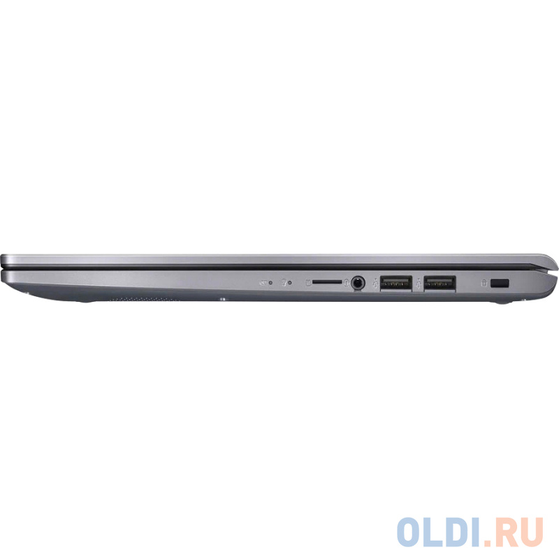 Ноутбук ASUS X515EA-BQ3134 90NB0TY1-M02XK0 15.6" фото