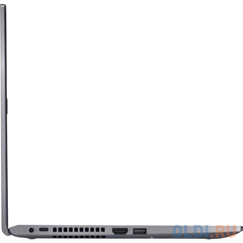 Ноутбук ASUS X515EA-BQ3134 90NB0TY1-M02XK0 15.6" фото